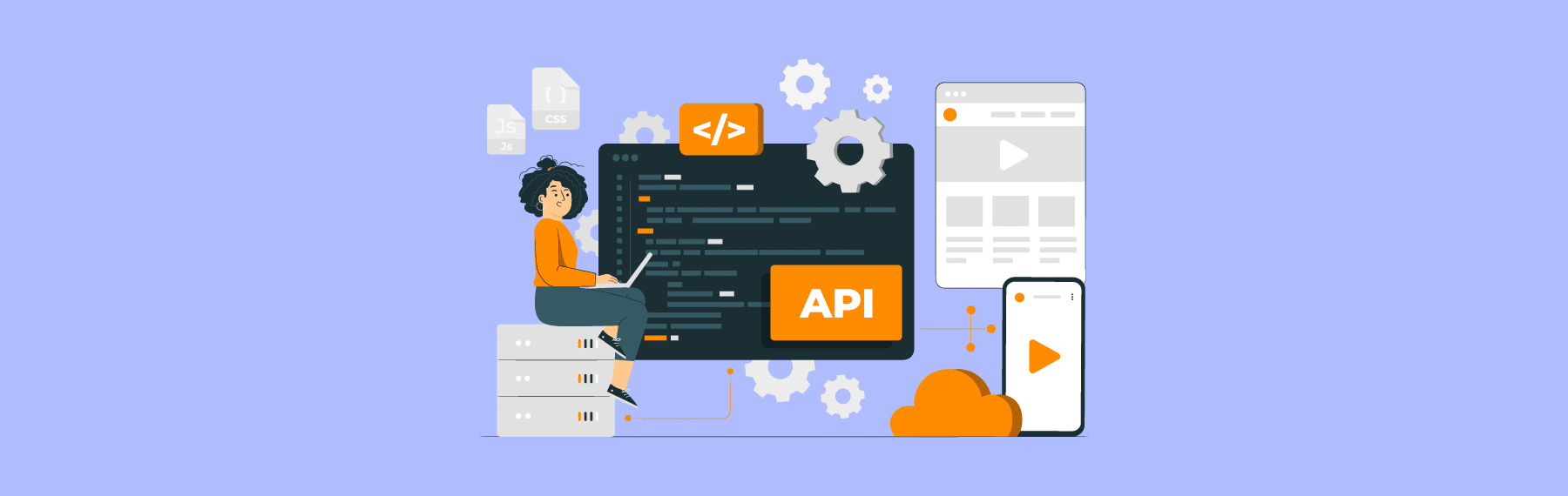 Opportify SDK Overview