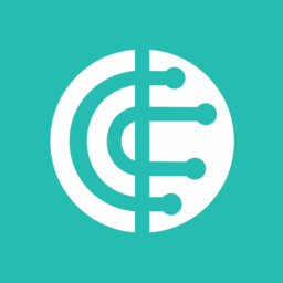 Opportify Fraud Protection WordPress plugin icon