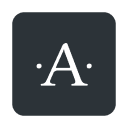 Akismet icon