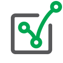 Conditional Fields icon