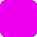 Elementor Pro Forms icon
